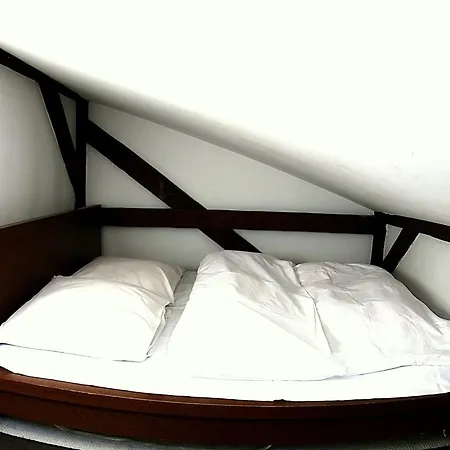 Skalka Apartamento Cracovia