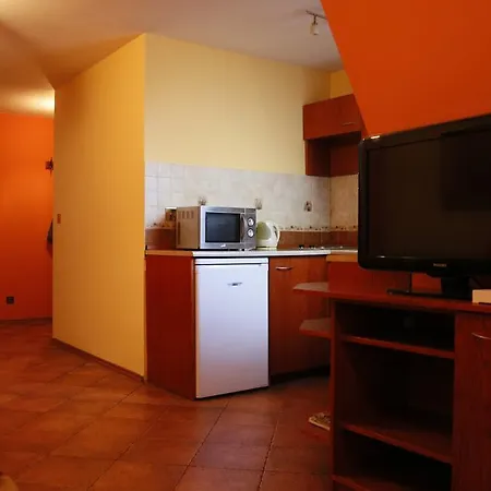 Skałka - Bon Turystyczny