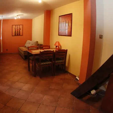 Skalka * クラクフ