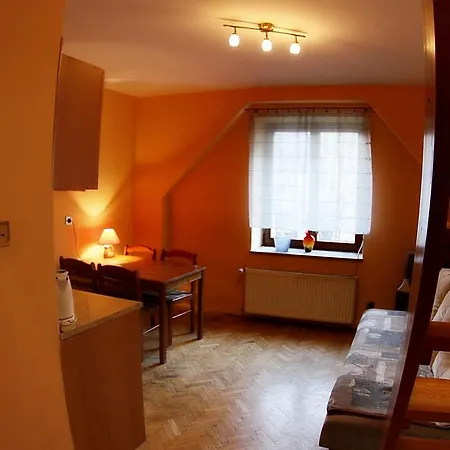 Skałka - Bon Turystyczny